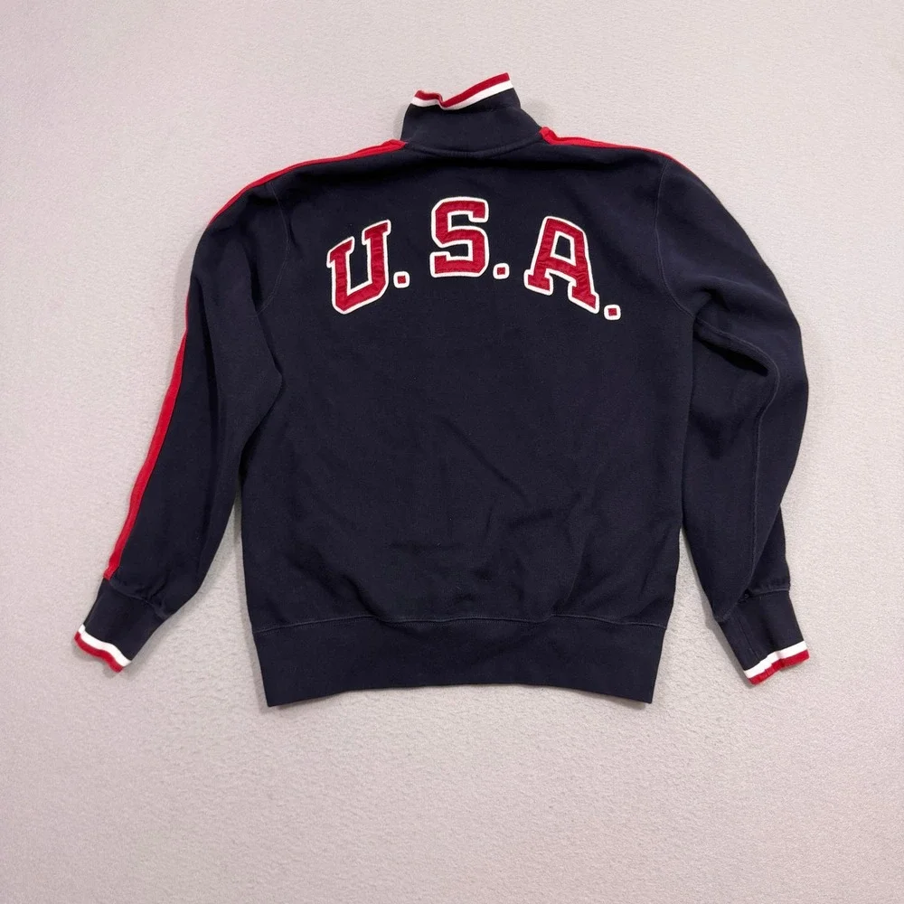 Polo Ralph Lauren vtg polo
